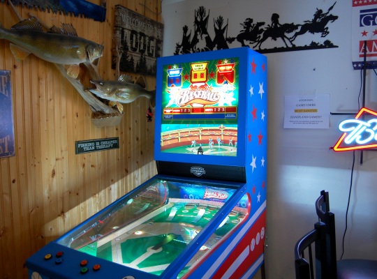 saukinac-baseball-arcade-game.k.jpg