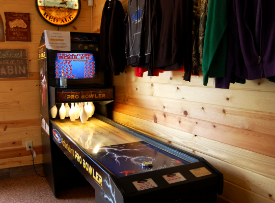 saukinac-bowling-arcade-game.jpg