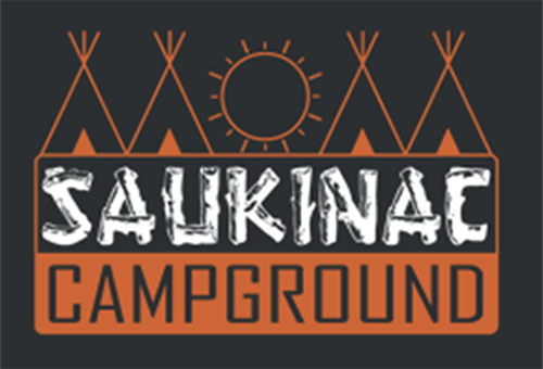 saukinac-logo-dark.png